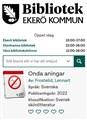 Screenshot_20241004_131224_Chrome.jpg