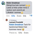 Screenshot_20250922_185659_Facebook.jpg