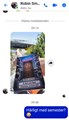 Screenshot_20260716_094918_Messenger.jpg